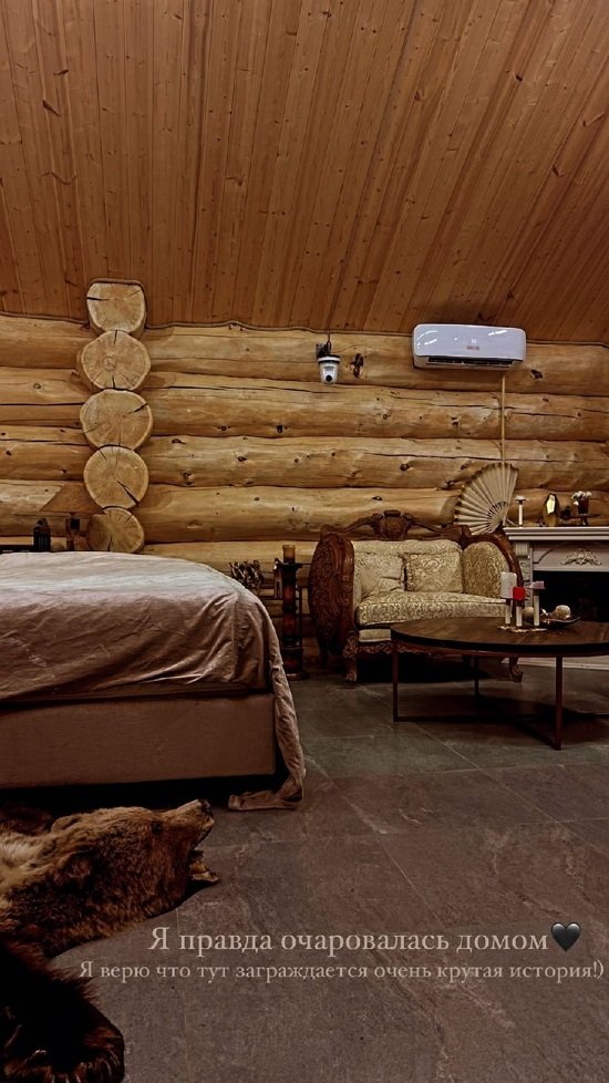 ��������� ������: ����� ������� ����