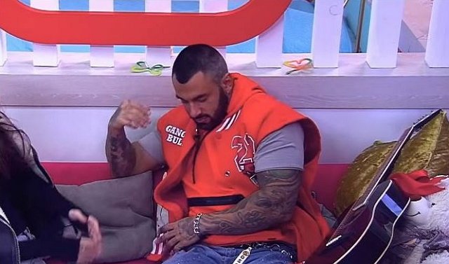 ������ �������� �� ������� ��������� ������