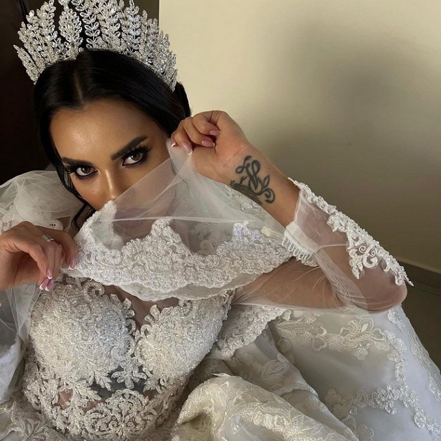 ����� ��������: ���� ������� � ��� ���� �� �����