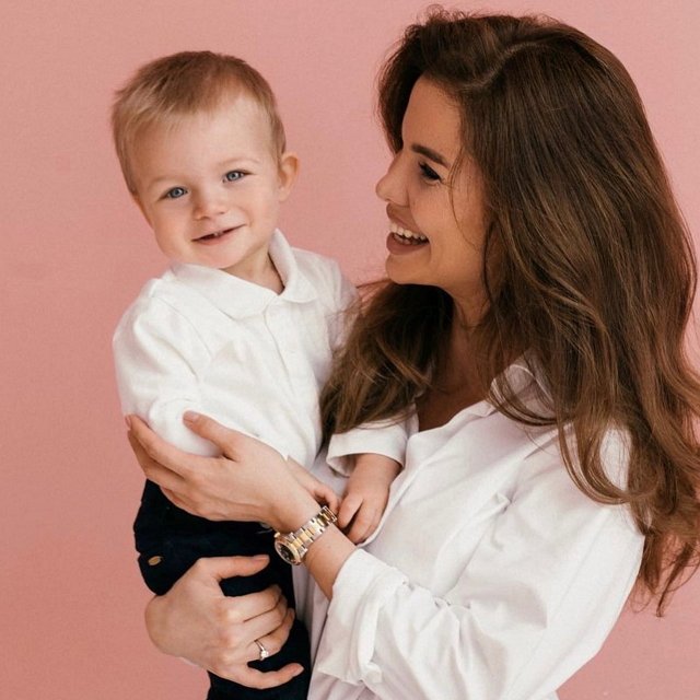 ���� ����� ���������� ����-2 (24.10.2022)