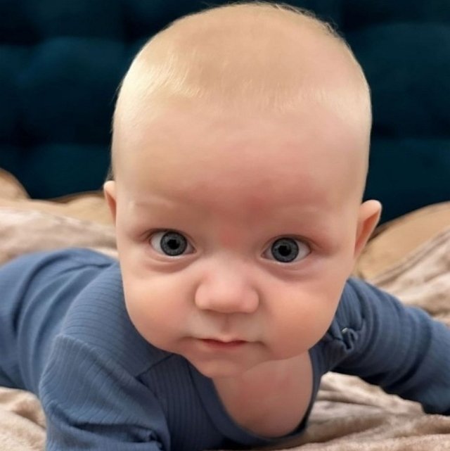 ���� ����� ���������� ����-2 (24.10.2022)