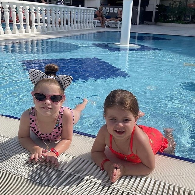 ���� ����� ���������� ����-2 (24.10.2022)