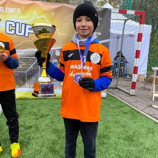 ���� ����� ���������� ����-2 (24.10.2022)