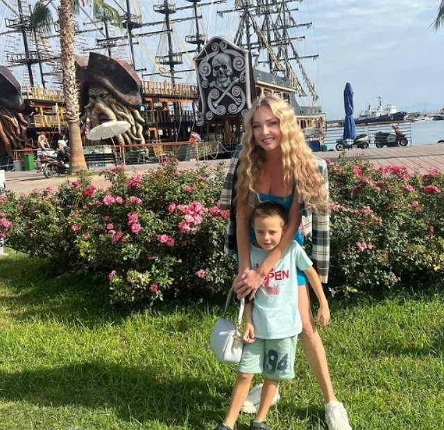 ���� ����� ���������� ����-2 (24.10.2022)