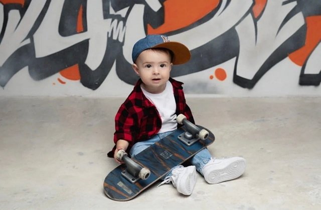 ���� ����� ���������� ����-2 (24.10.2022)