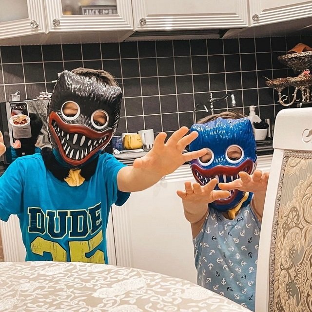 ���� ����� ���������� ����-2 (24.10.2022)