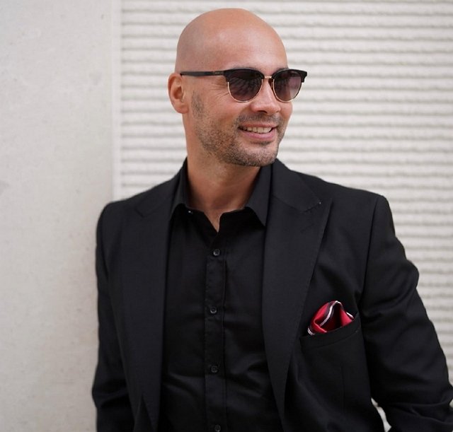 ������ ��������: ��������� � ��������