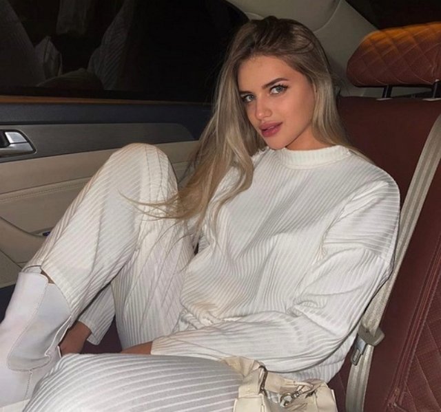 ����� ������ ������������ �� ������