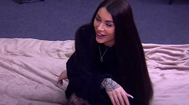 ����� ������ ������������ �� ������