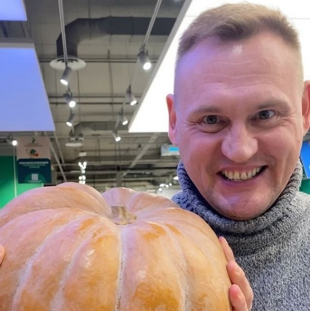 ���� �� ������ ���������� (24.10.2022)