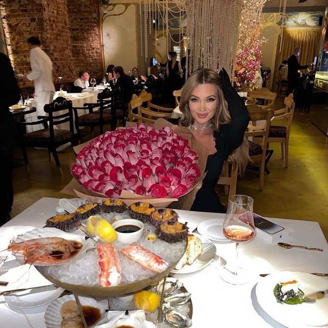 ���� �� ������ ���������� (24.10.2022)