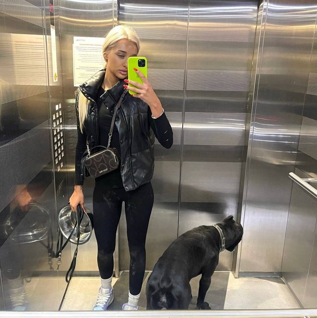 ���� �� ������ ���������� (24.10.2022)