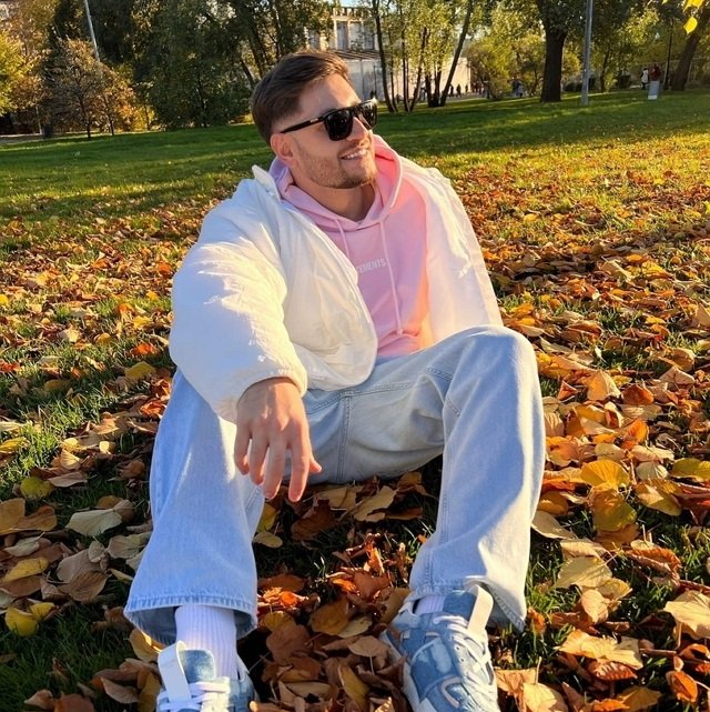 ���� �� ������ ���������� (24.10.2022)