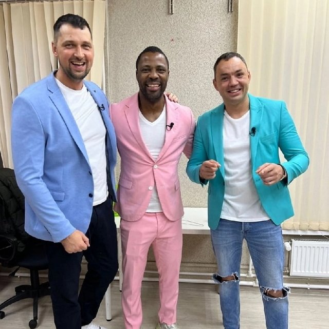 ���� �� ������ ���������� (24.10.2022)