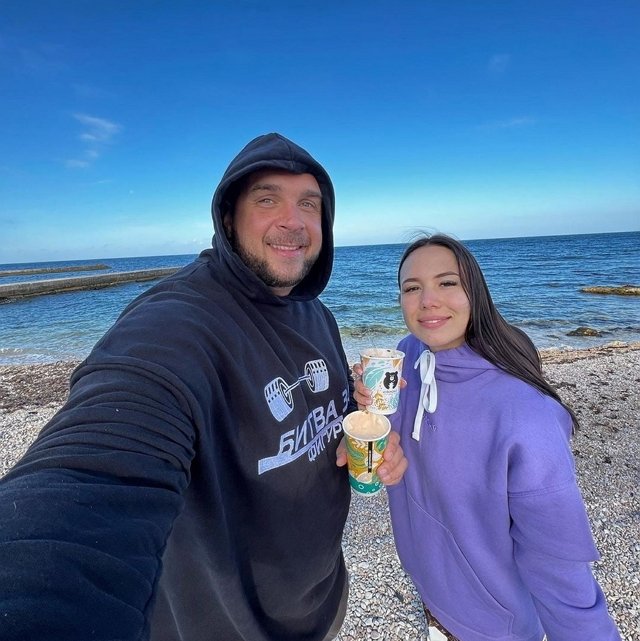 ���� �� ������ ���������� (24.10.2022)