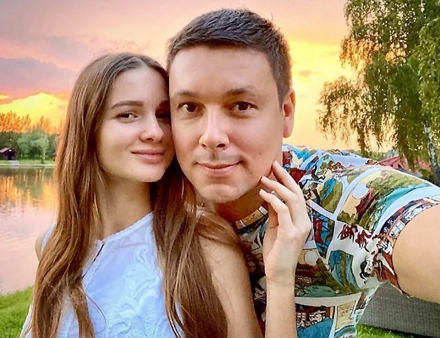 �������� �����: �� ������� - ��� ������� � ��������