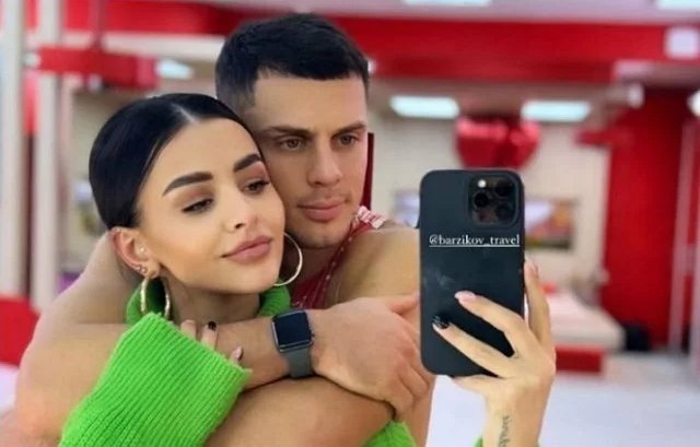 ������� ������� �� 24.10.2022 �� ���� �����