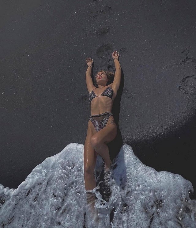 ��������� �������: ���� ����������� ����� �����