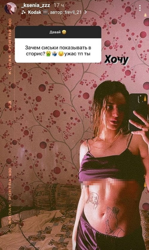 ������ ������: �� �������� ��� ���