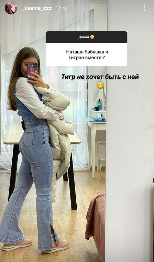 ������ ������: �� �������� ��� ���