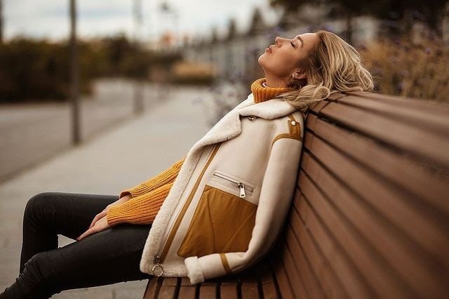 ������� ��������: ��������� ������ ���� � �� ��