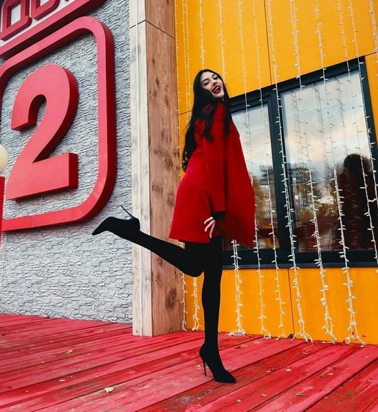 ����� ���������: �� ������ ������� ���� ����� ����