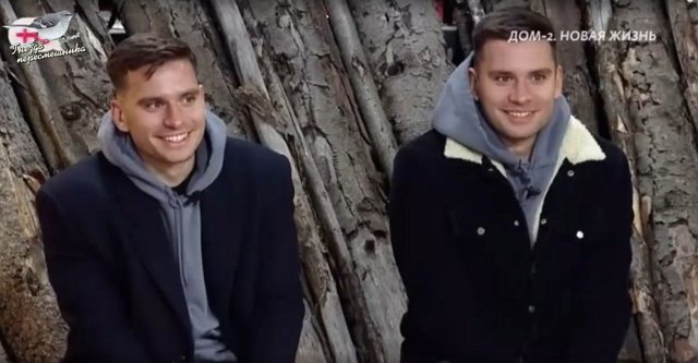 ������ � ��������� ��������� �������� (25.10.2022)