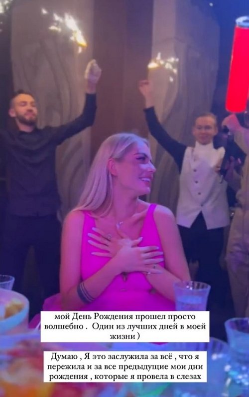 ��������� ������: ������ �����, ���� � ���� �� ������������