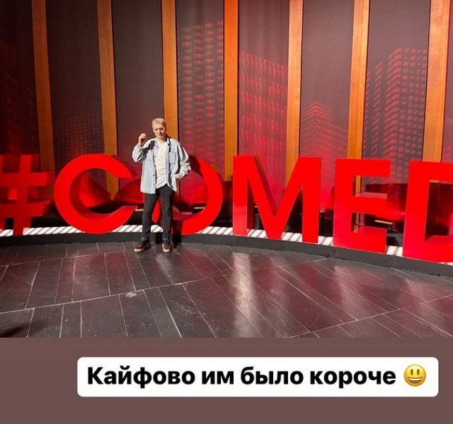 ����� ��������: ���� ������, �������� ����� ���