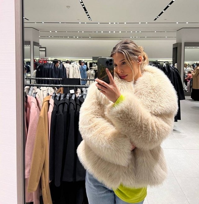 ���� �� ������ ���������� (25.10.2022)