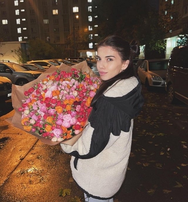 ���� �� ������ ���������� (25.10.2022)