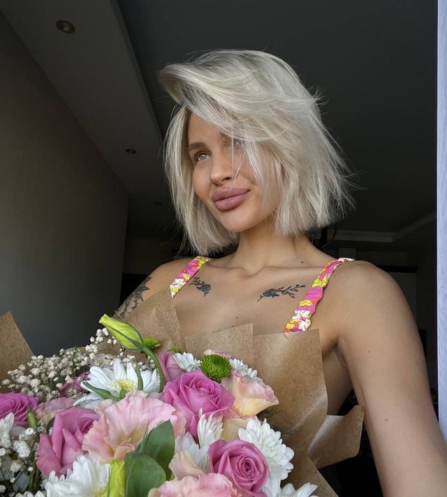 ���� �� ������ ���������� (25.10.2022)