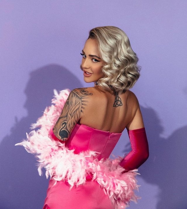 ���� �� ������ ���������� (25.10.2022)