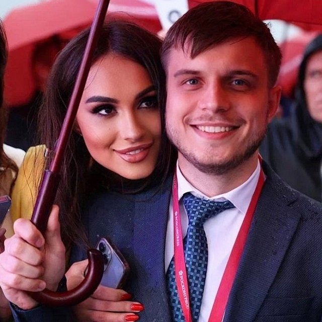 ���� �� ������ ���������� (25.10.2022)