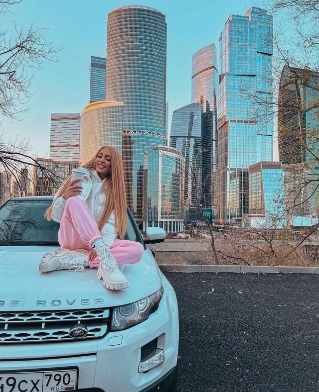 ���� �� ������ ���������� (25.10.2022)