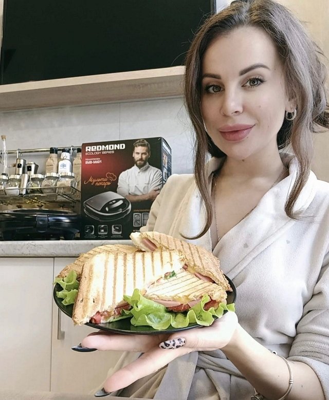 ���� �� ������ ���������� (25.10.2022)