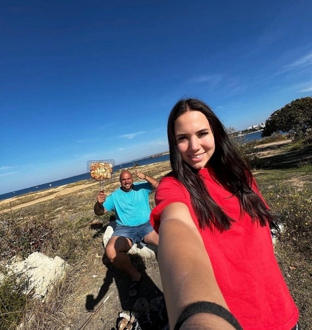 ���� �� ������ ���������� (25.10.2022)