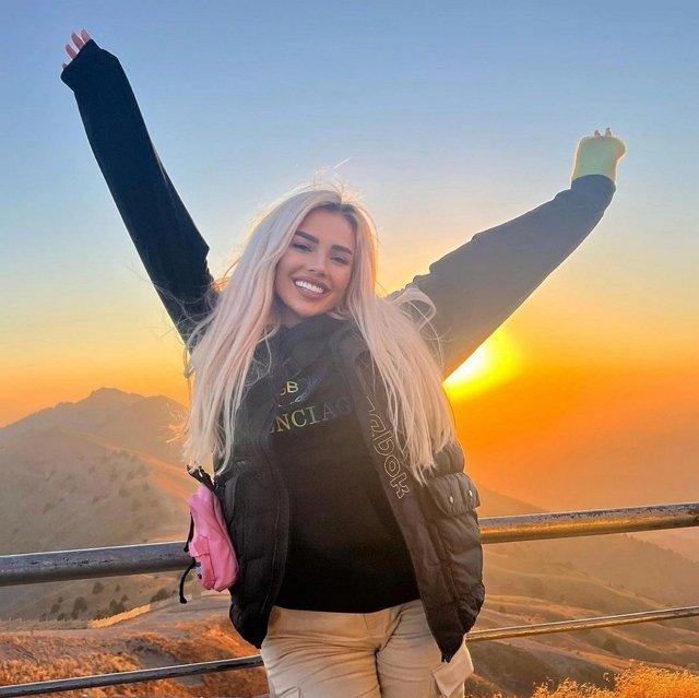 ���� �� ������ ���������� (25.10.2022)