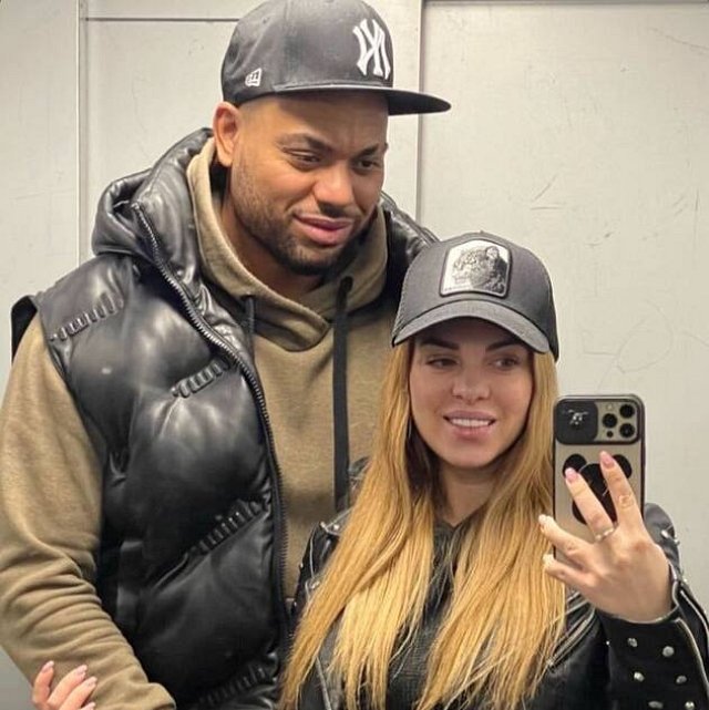 ��� ������������ �������� �������� ������������ ������� � ��������