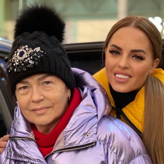 ��� ������������ �������� �������� ������������ ������� � ��������