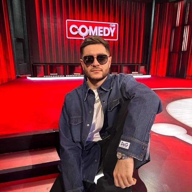 ����� ������ ���������, ��� ������ �� ��� �� ���� ����