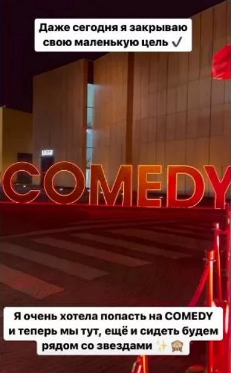 ����� ������ ���������, ��� ������ �� ��� �� ���� ����