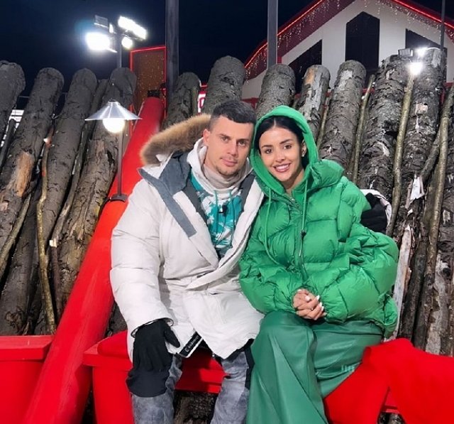 �������� ���������� ������ �������� � ���