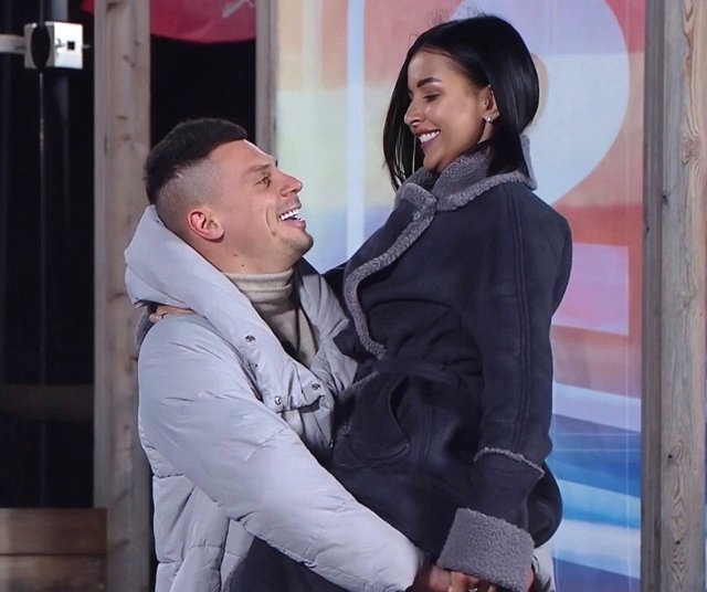 �������� ���������� ������ �������� � ���