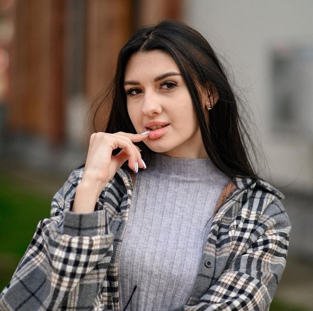 ���� ��������� ��� ����������� �����������?