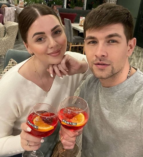 ����� ���������: ����� �������� �� ������ ��� �� ��������