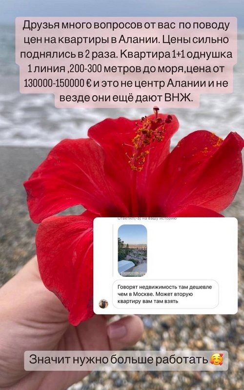 ����� ���������: ����� �������� �� ������ ��� �� ��������