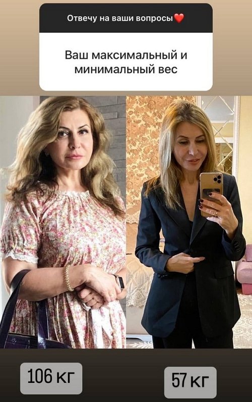 ����� ���������: �� ��������� ������������ ���� �����