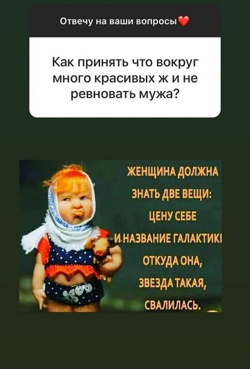 ����� ���������: �� ��������� ������������ ���� �����