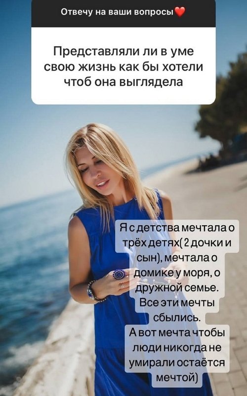 ����� ���������: �� ��������� ������������ ���� �����